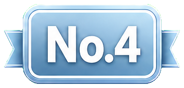 4位